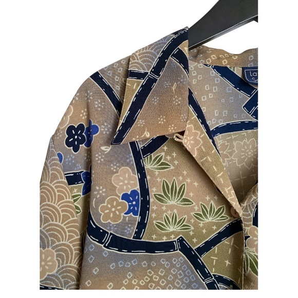 SOLD - Picture 3 of 5